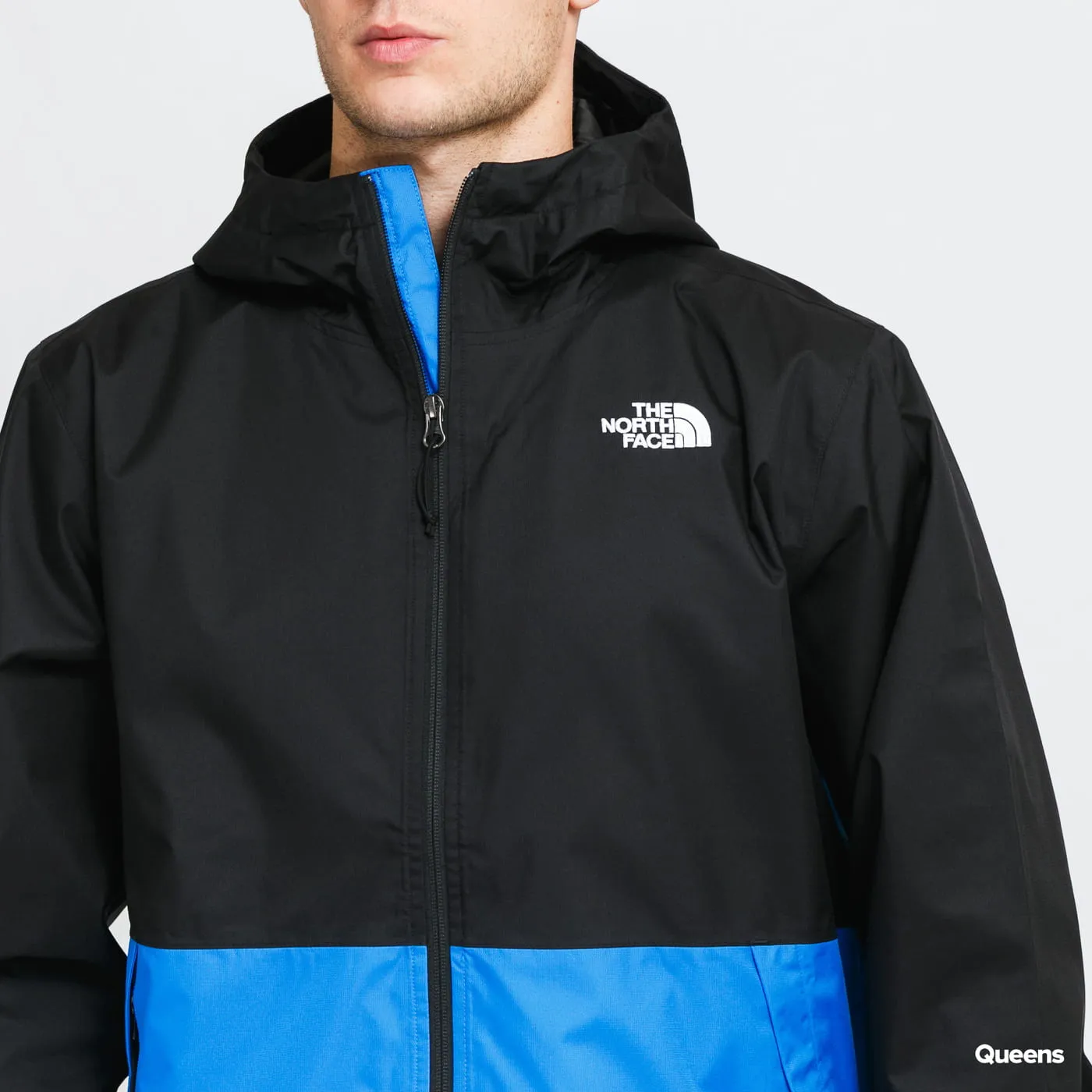 The North Face Millerton Jacket