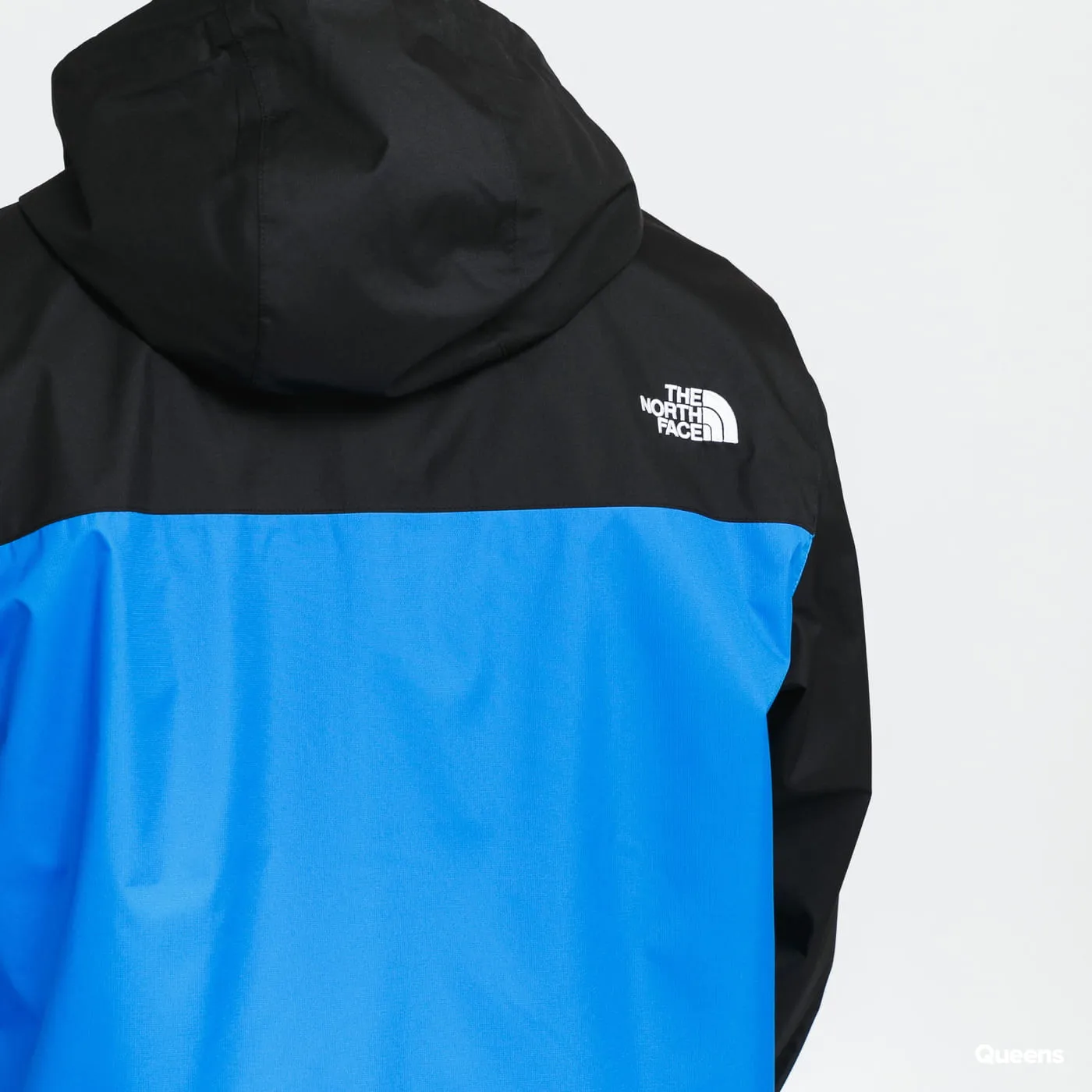 The North Face Millerton Jacket