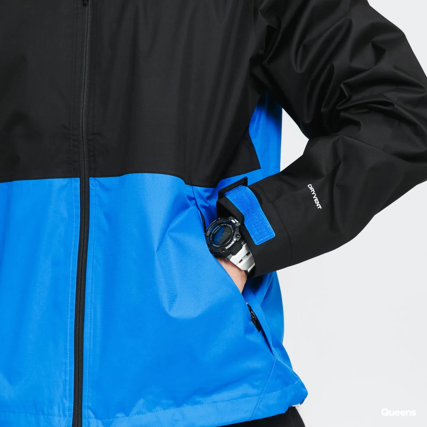 The North Face Millerton Jacket