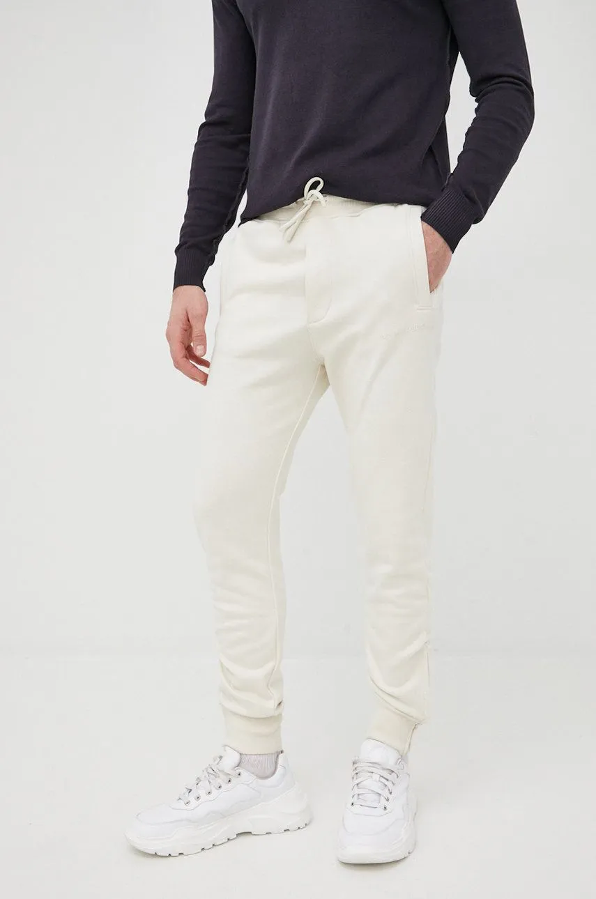 TOM TAILOR Sweatpants