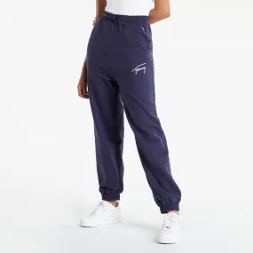 Tommy Hilfiger Signature Sweatpants