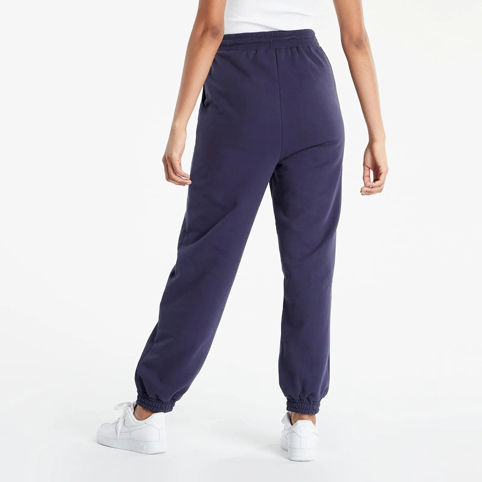 Tommy Hilfiger Signature Sweatpants