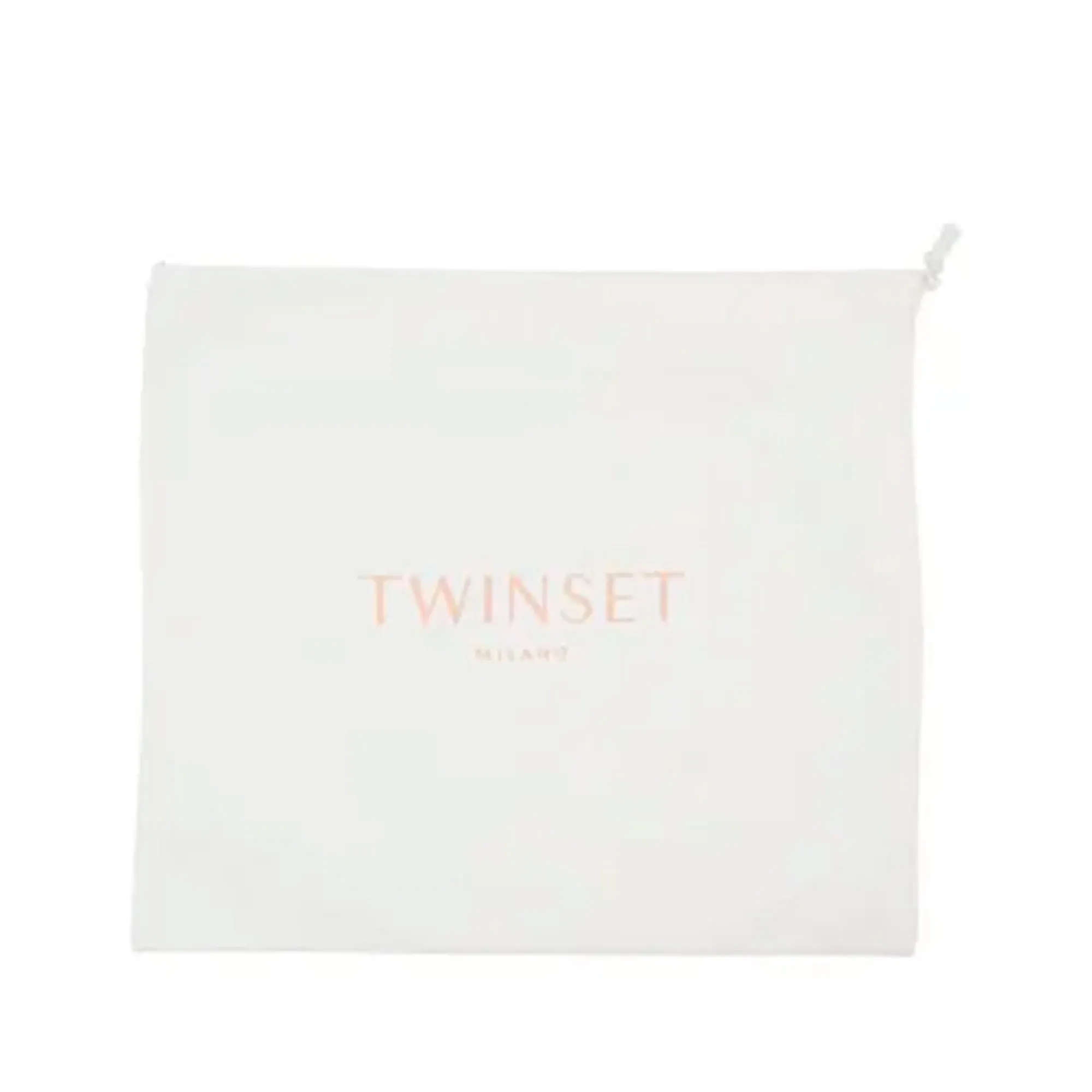 TWINSET Cinturones 11422 HAZ+LEMON