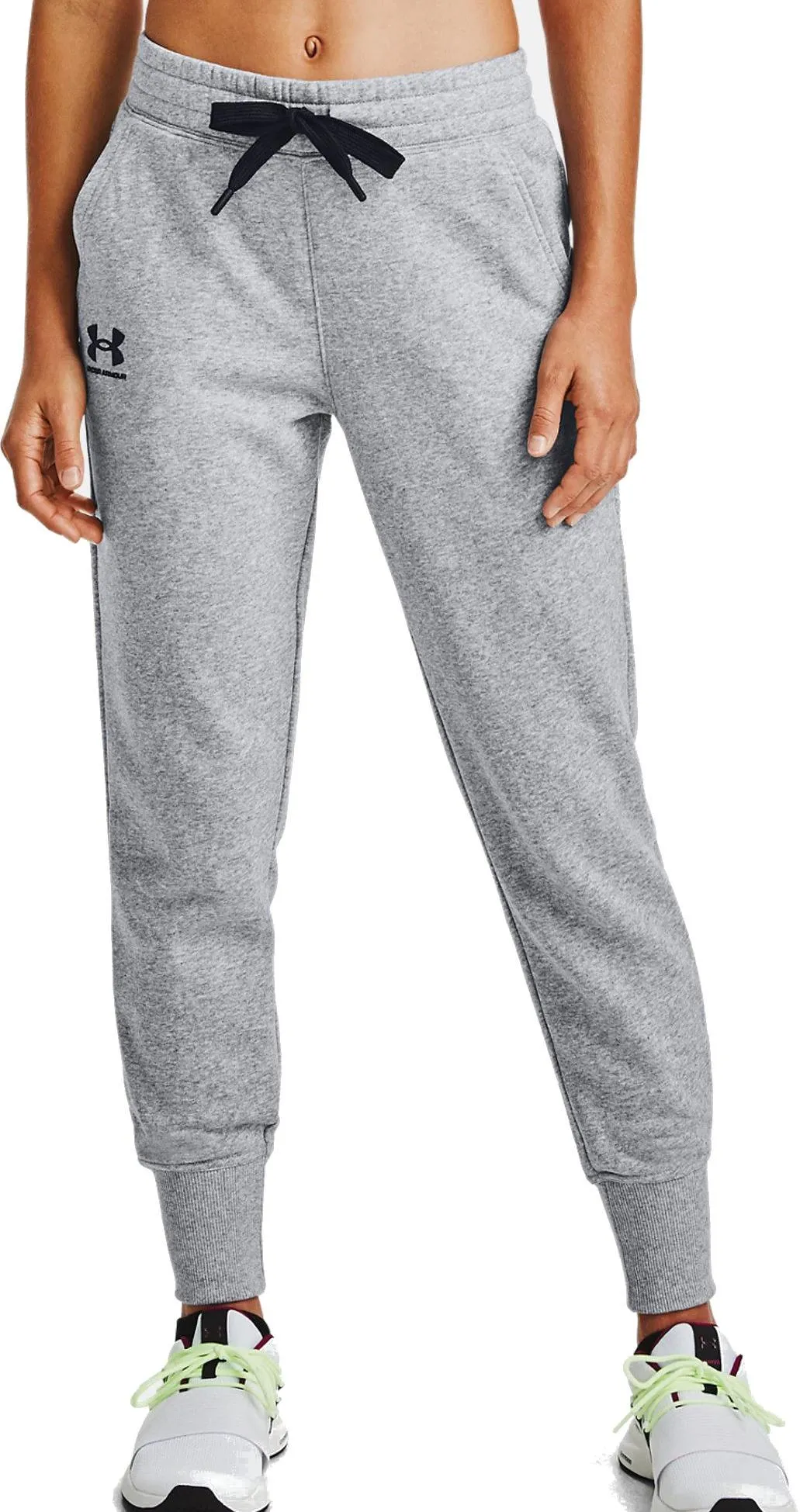 Under Armour Sweatpants Rival