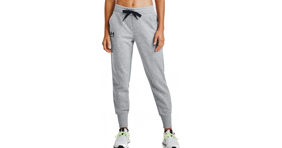 Under Armour Sweatpants Rival