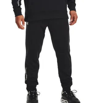 Under Armour Sweatpants Terry