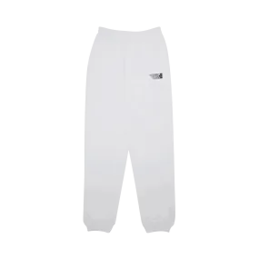 VETEMENTS Limited Edition Sweatpants