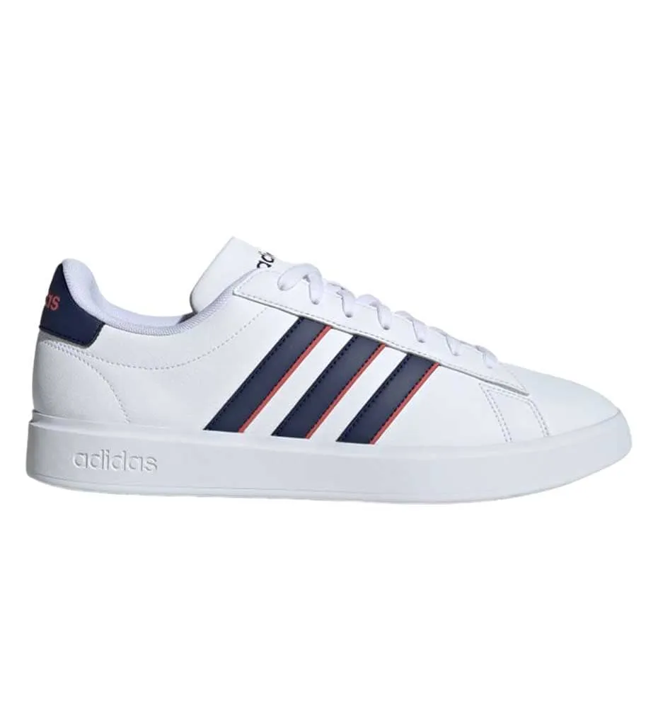 Zapatillas Casual_Hombre_ADIDAS Grand Court 2.0