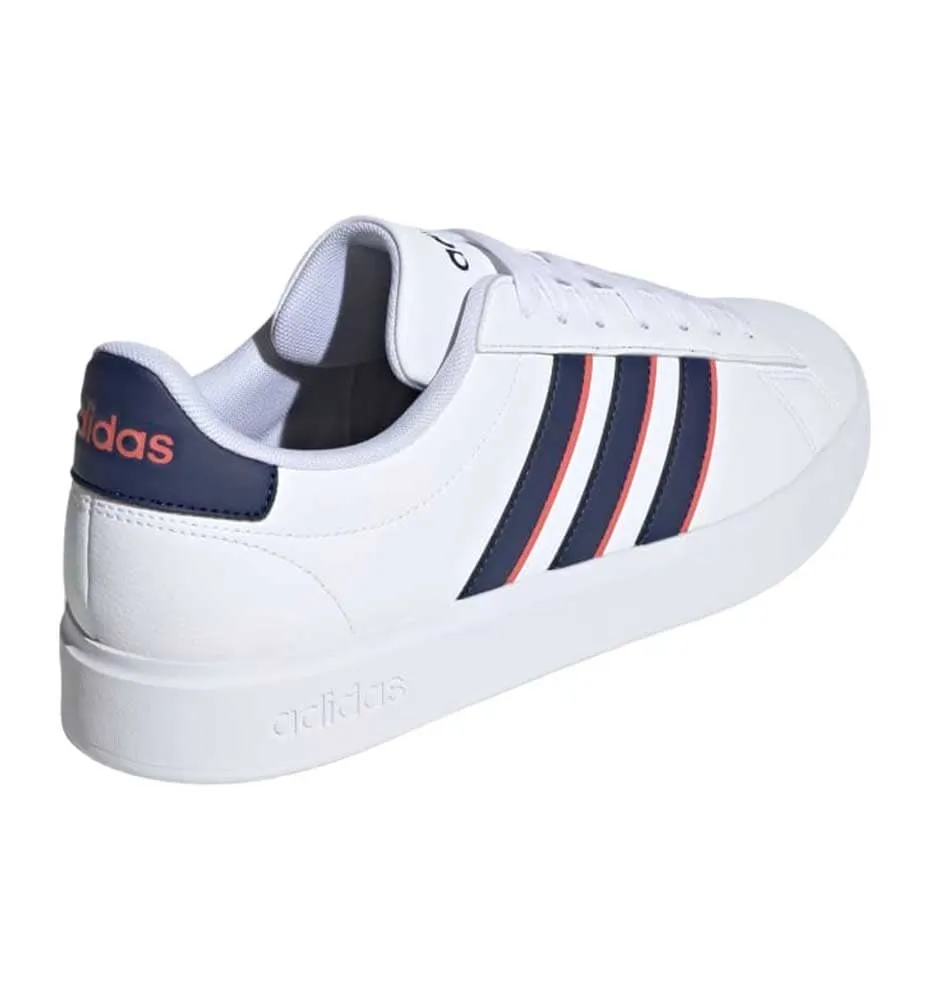 Zapatillas Casual_Hombre_ADIDAS Grand Court 2.0