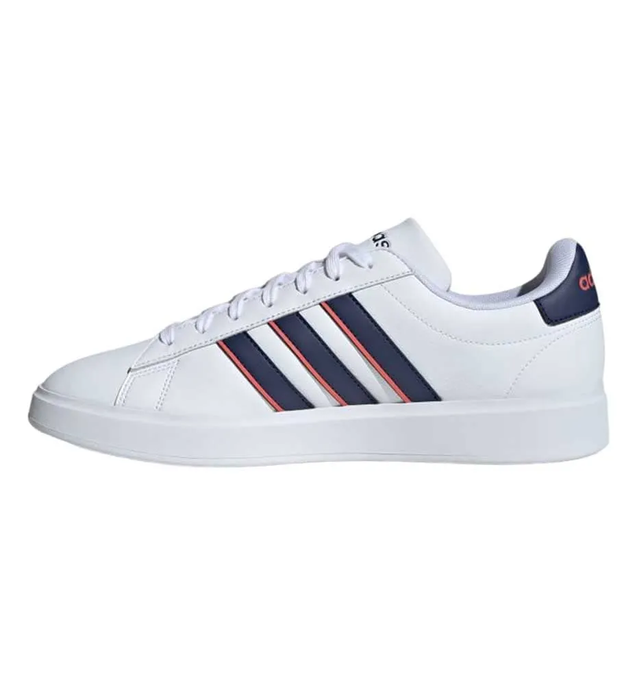 Zapatillas Casual_Hombre_ADIDAS Grand Court 2.0