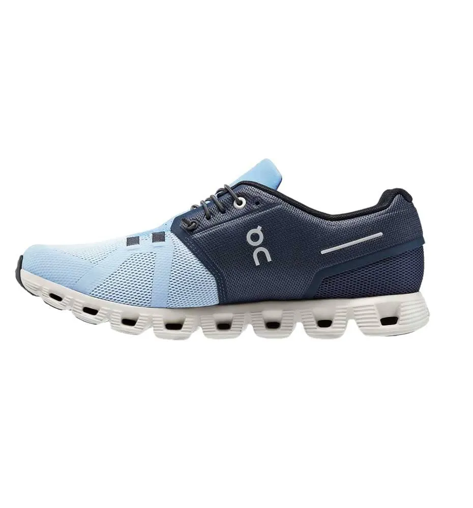 Zapatillas Casual_Hombre_ON Cloud 5