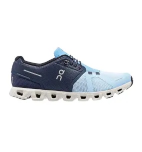 Zapatillas Casual_Hombre_ON Cloud 5