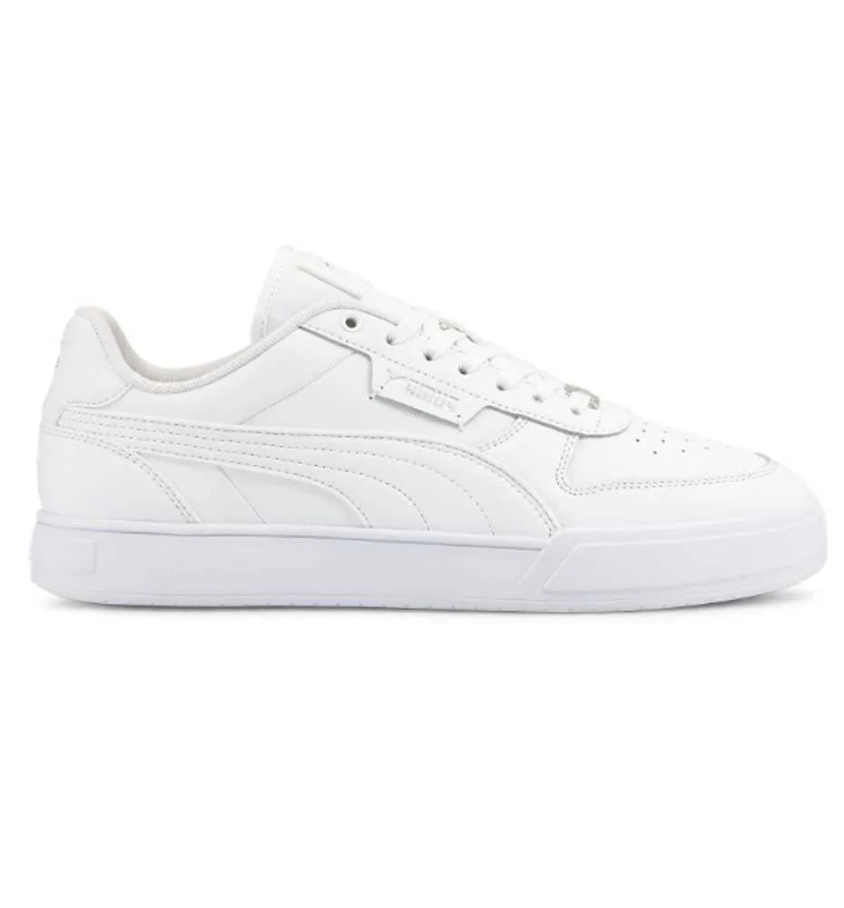 Zapatillas Casual_Hombre_Puma Caven Dime