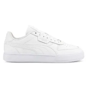 Zapatillas Casual_Hombre_Puma Caven Dime