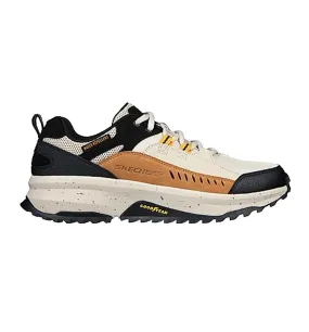 Zapatillas Casual_Hombre_SKECHERS Bionic Trail-road Sector