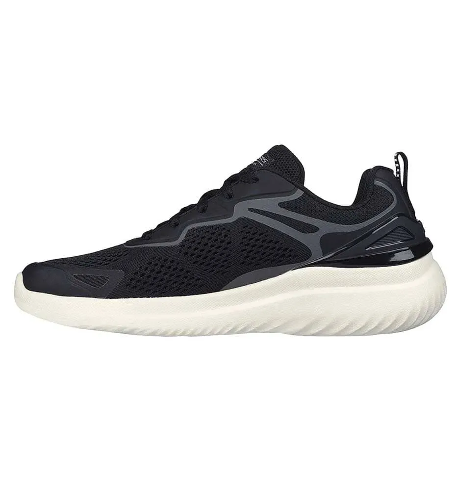 Zapatillas Casual_Hombre_SKECHERS Bounder 2.0 - Andal