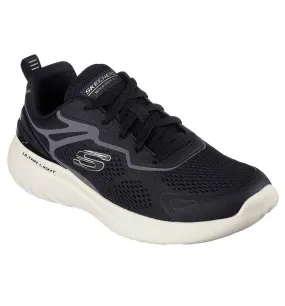 Zapatillas Casual_Hombre_SKECHERS Bounder 2.0 - Andal