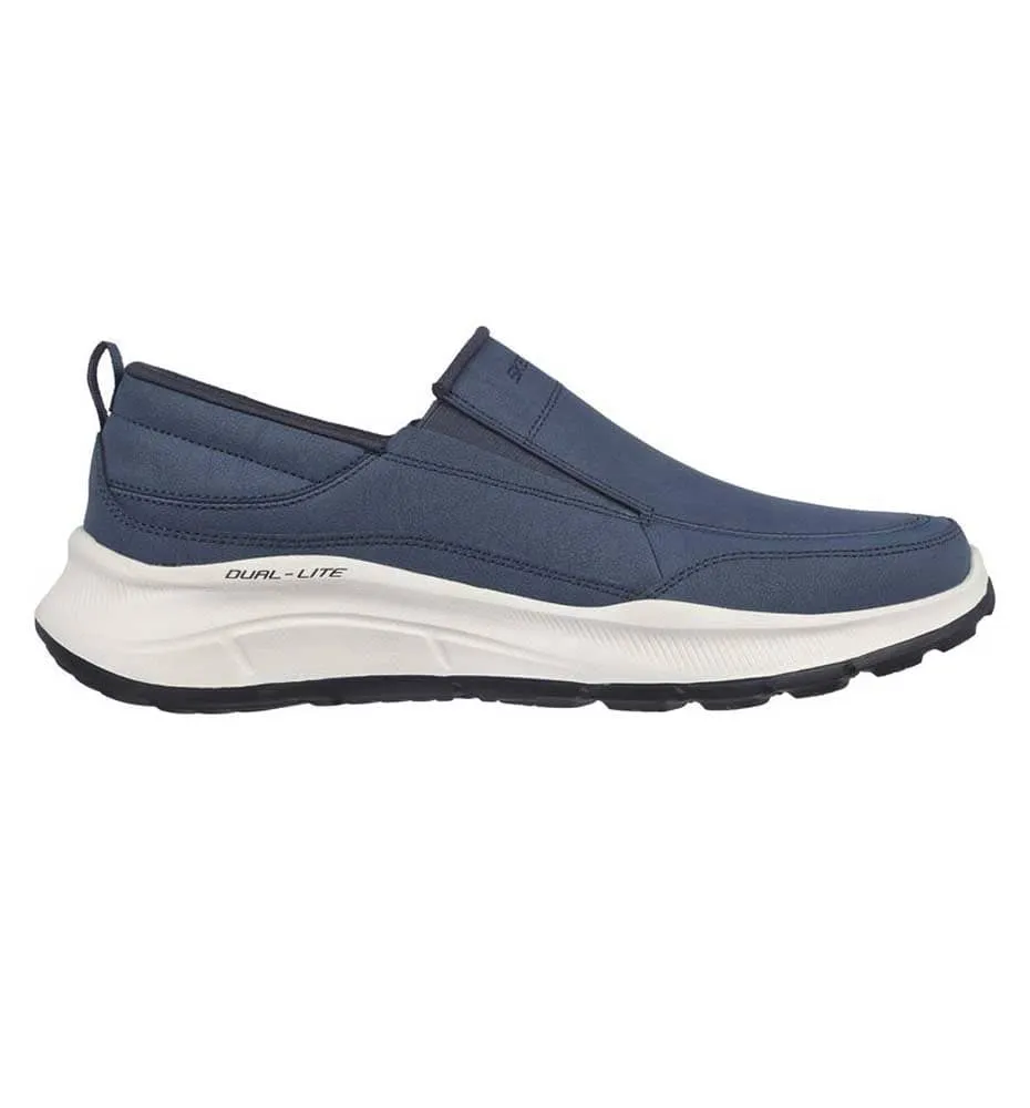 Zapatillas Casual_Hombre_SKECHERS Equalizer 5.0 - Harvey