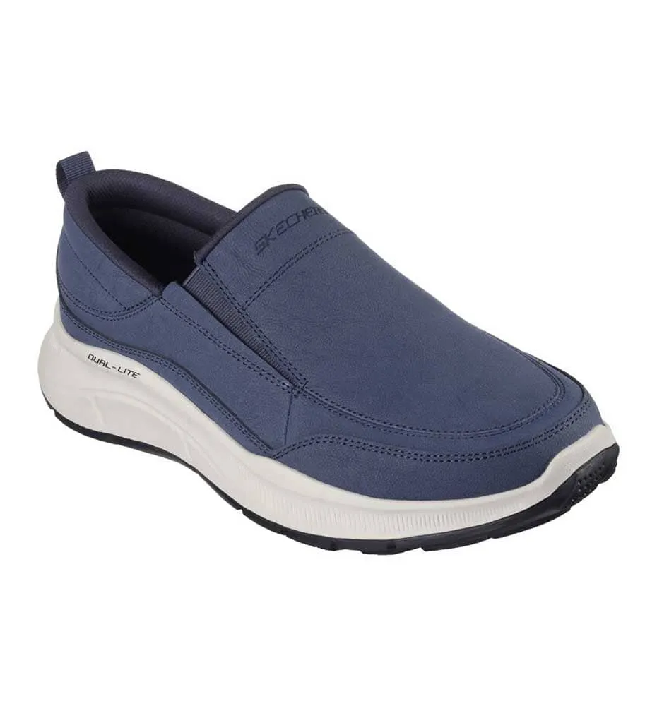 Zapatillas Casual_Hombre_SKECHERS Equalizer 5.0 - Harvey