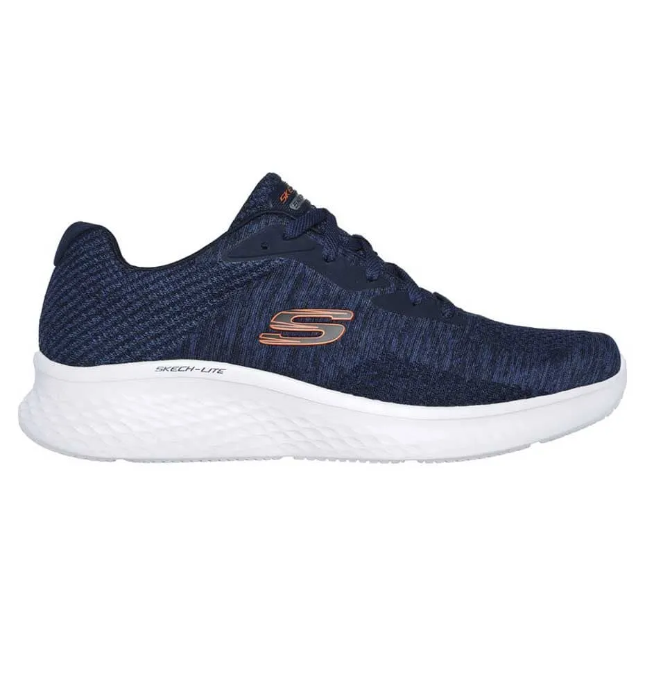 Zapatillas Casual_Hombre_SKECHERS Skech-lite Pro