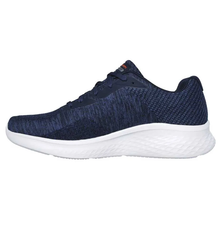 Zapatillas Casual_Hombre_SKECHERS Skech-lite Pro