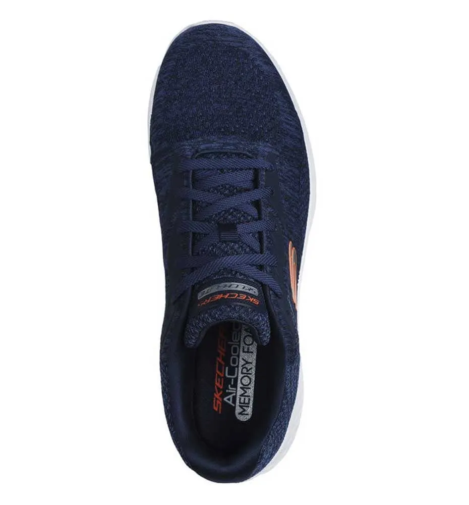 Zapatillas Casual_Hombre_SKECHERS Skech-lite Pro