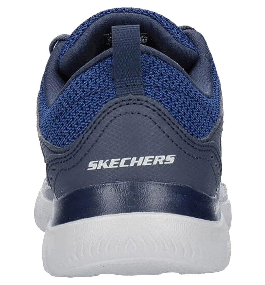 Zapatillas Casual_Hombre_SKECHERS Summits South Rim