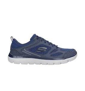 Zapatillas Casual_Hombre_SKECHERS Summits South Rim