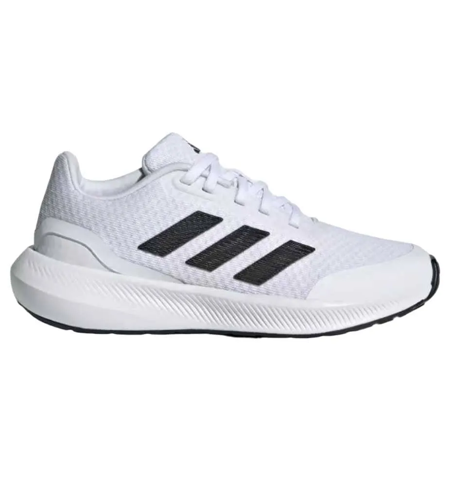 Zapatillas Casual_Nio_ADIDAS Runfalcon 3.0 K