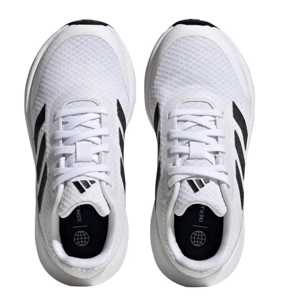 Zapatillas Casual_Nio_ADIDAS Runfalcon 3.0 K