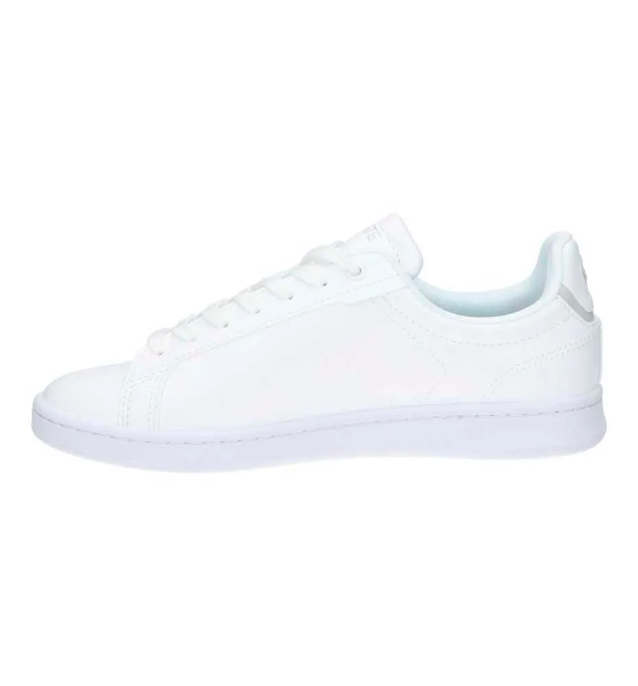 Zapatillas Casual_Nio_LACOSTE Carnaby Pro Bl Synthetic