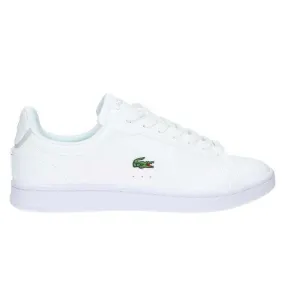 Zapatillas Casual_Nio_LACOSTE Carnaby Pro Bl Synthetic