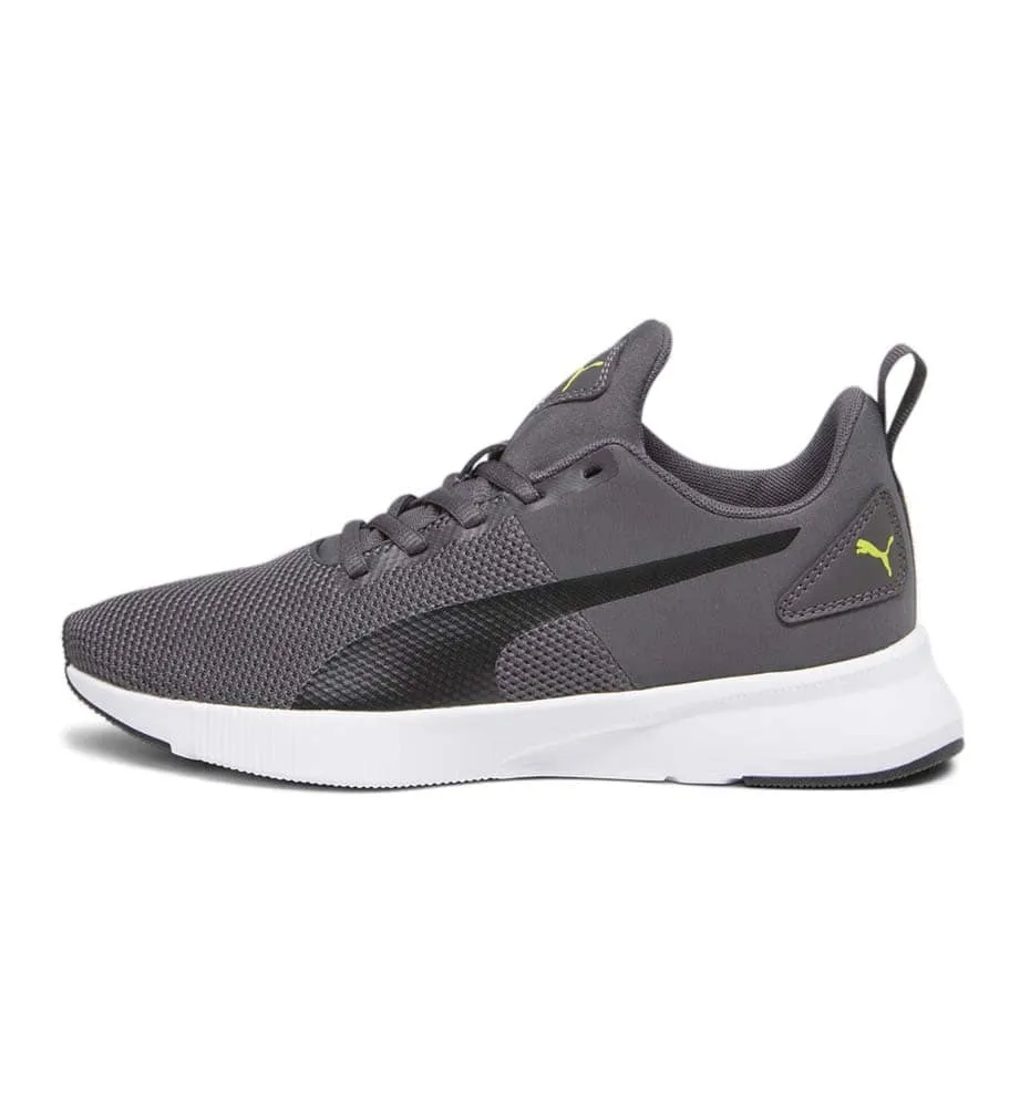 Zapatillas Casual_Nio_PUMA Flyer Runner Jr