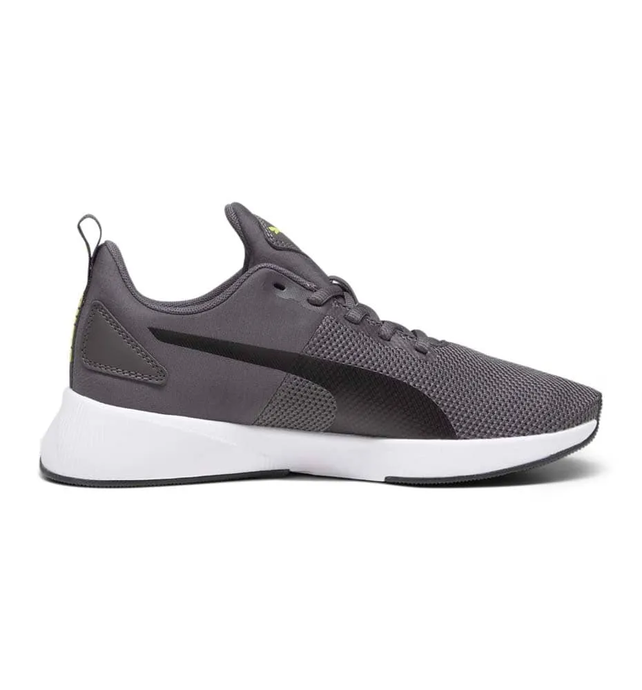 Zapatillas Casual_Nio_PUMA Flyer Runner Jr