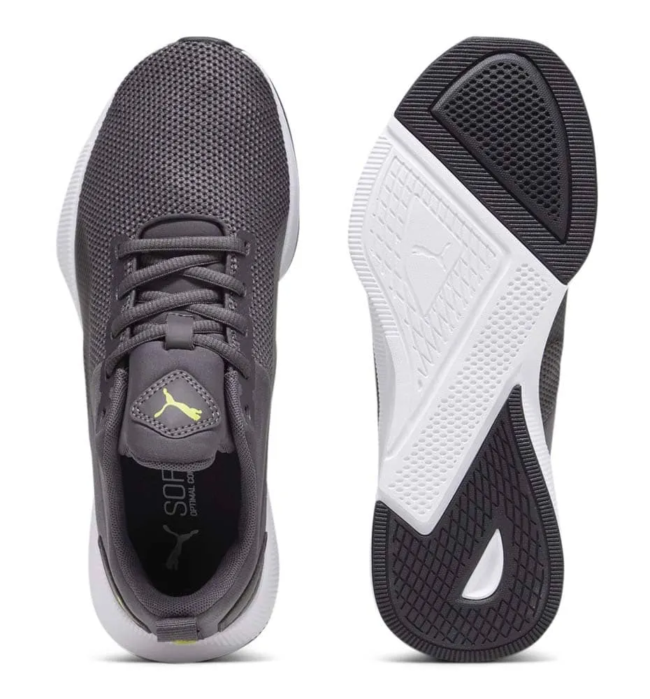 Zapatillas Casual_Nio_PUMA Flyer Runner Jr