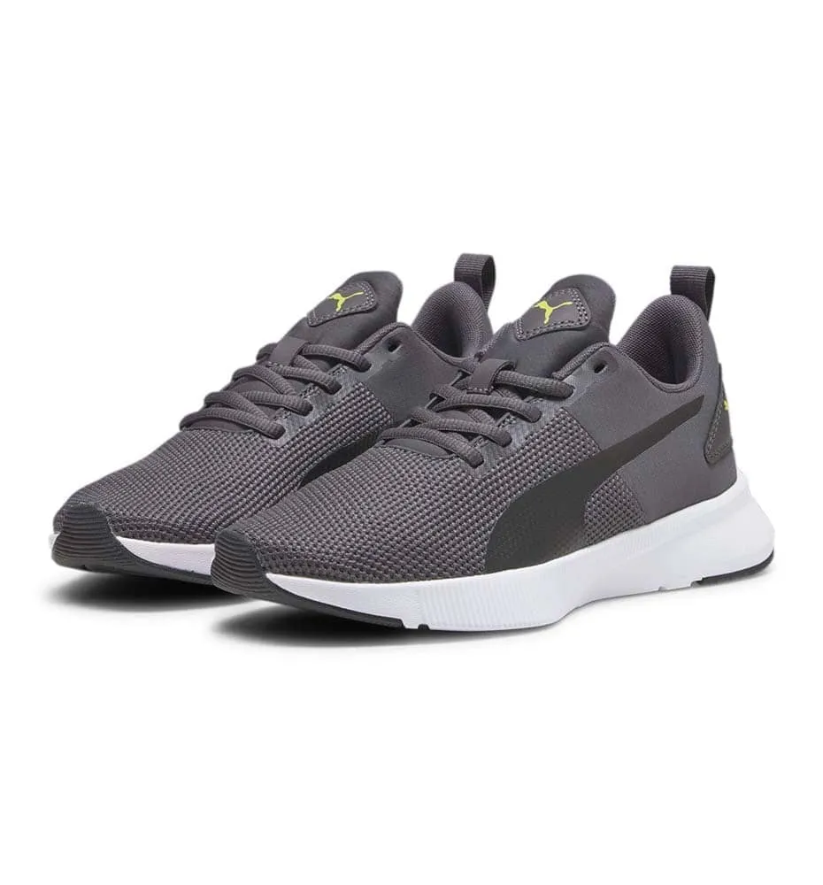 Zapatillas Casual_Nio_PUMA Flyer Runner Jr