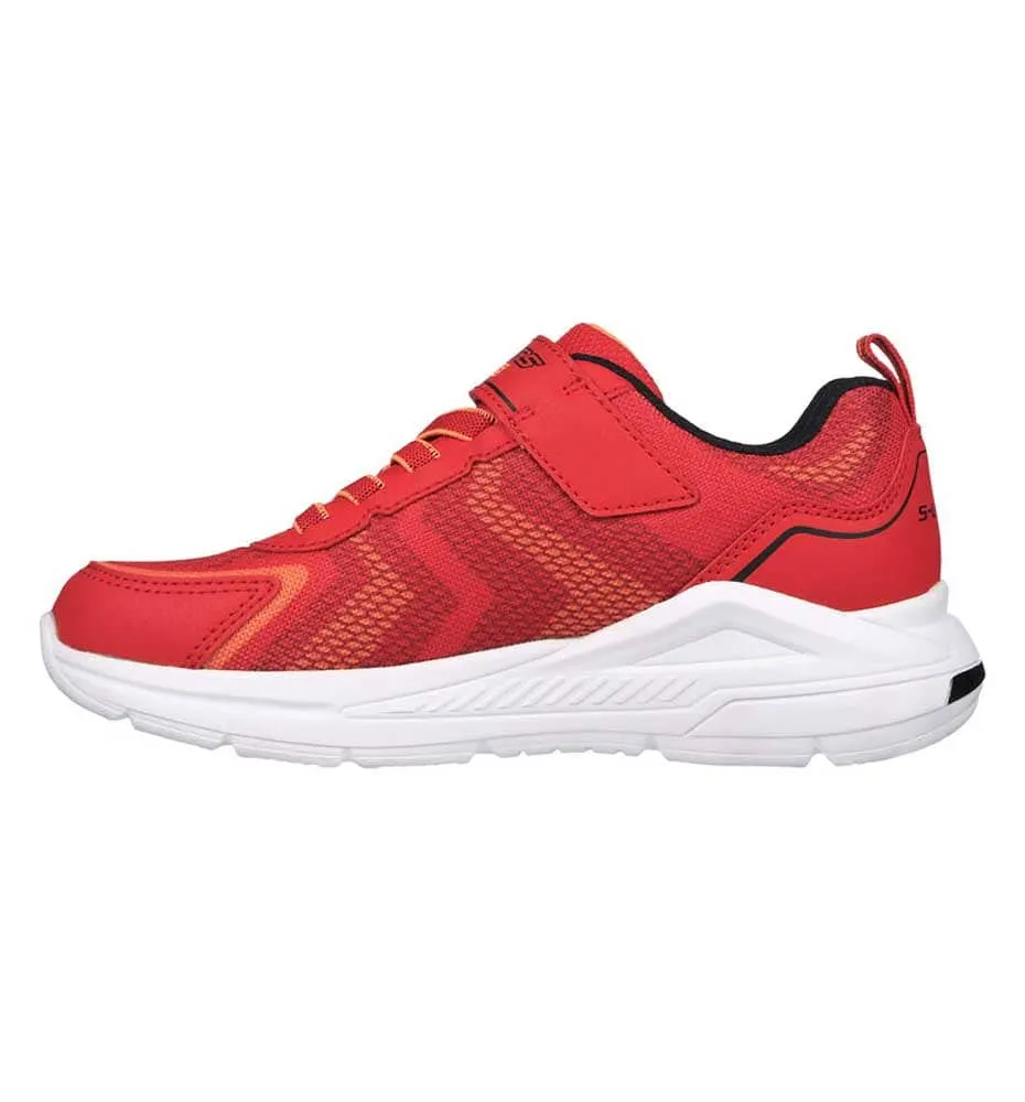 Zapatillas Casual_Nio_SKECHERS Tri Namics