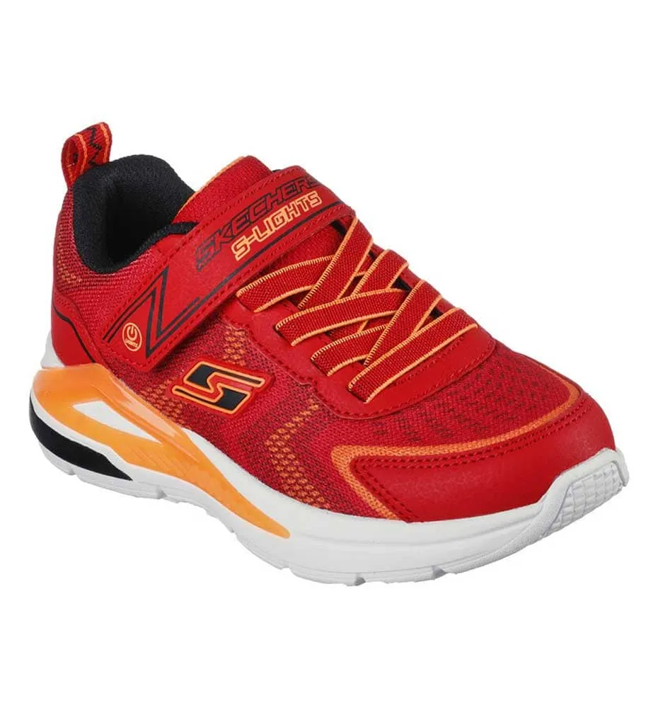 Zapatillas Casual_Nio_SKECHERS Tri Namics