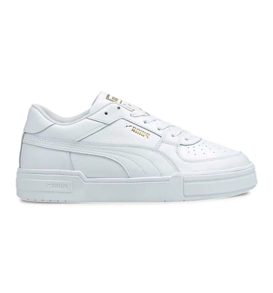 Zapatillas Casual_PUMA Ca Pro Classic