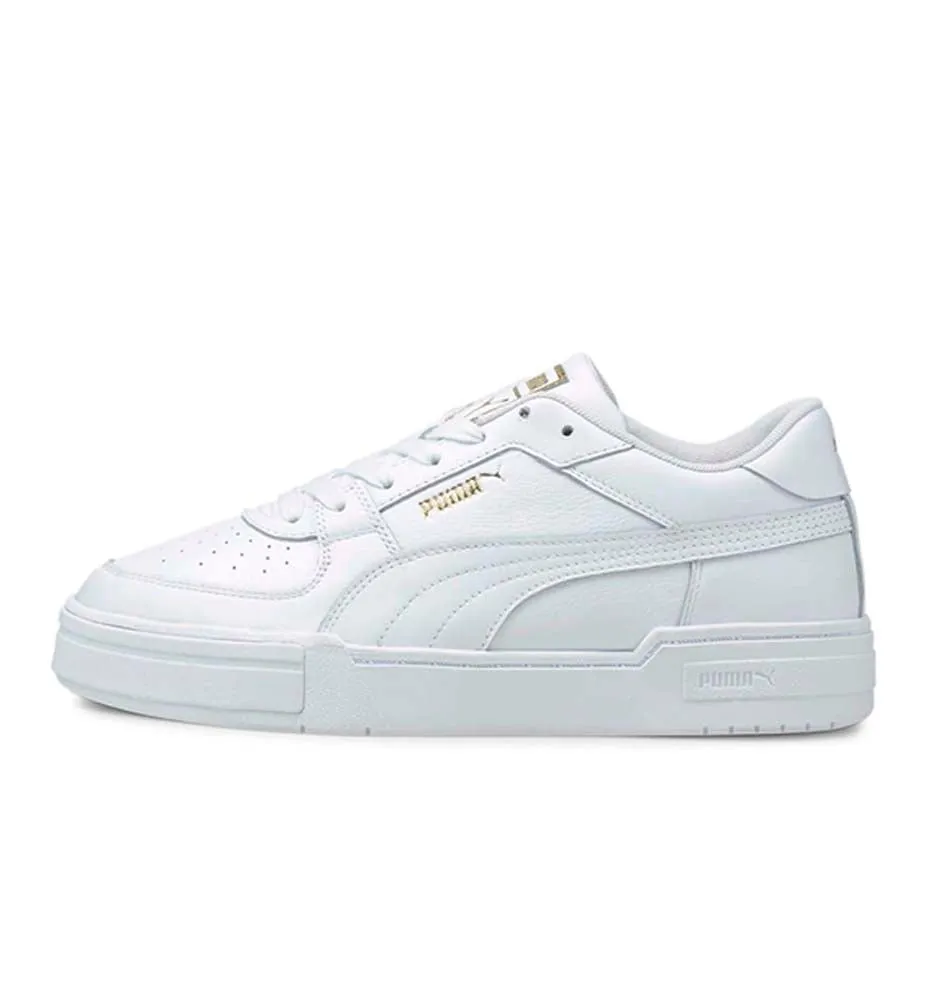 Zapatillas Casual_PUMA Ca Pro Classic