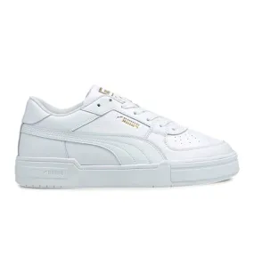 Zapatillas Casual_PUMA Ca Pro Classic