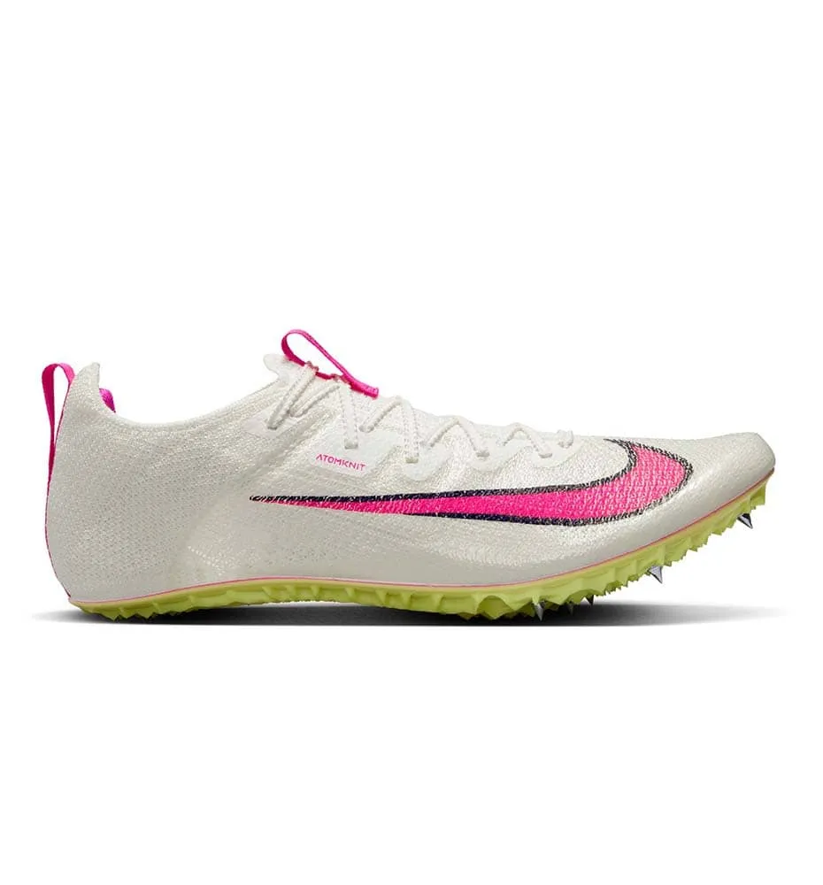 Zapatillas Clavos_Unisex_NIKE Superfly Elite 2