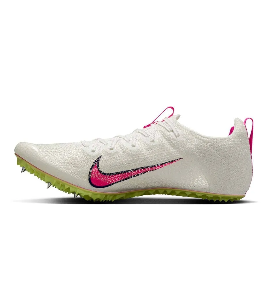 Zapatillas Clavos_Unisex_NIKE Superfly Elite 2