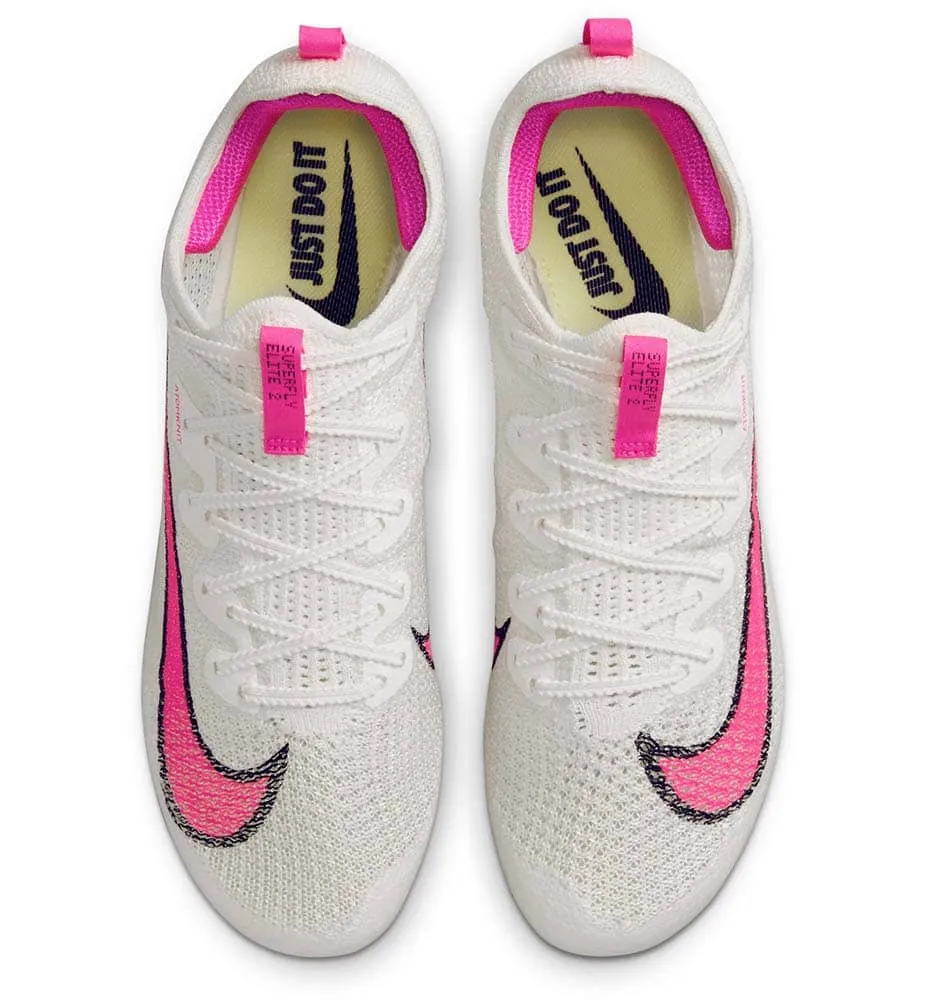 Zapatillas Clavos_Unisex_NIKE Superfly Elite 2