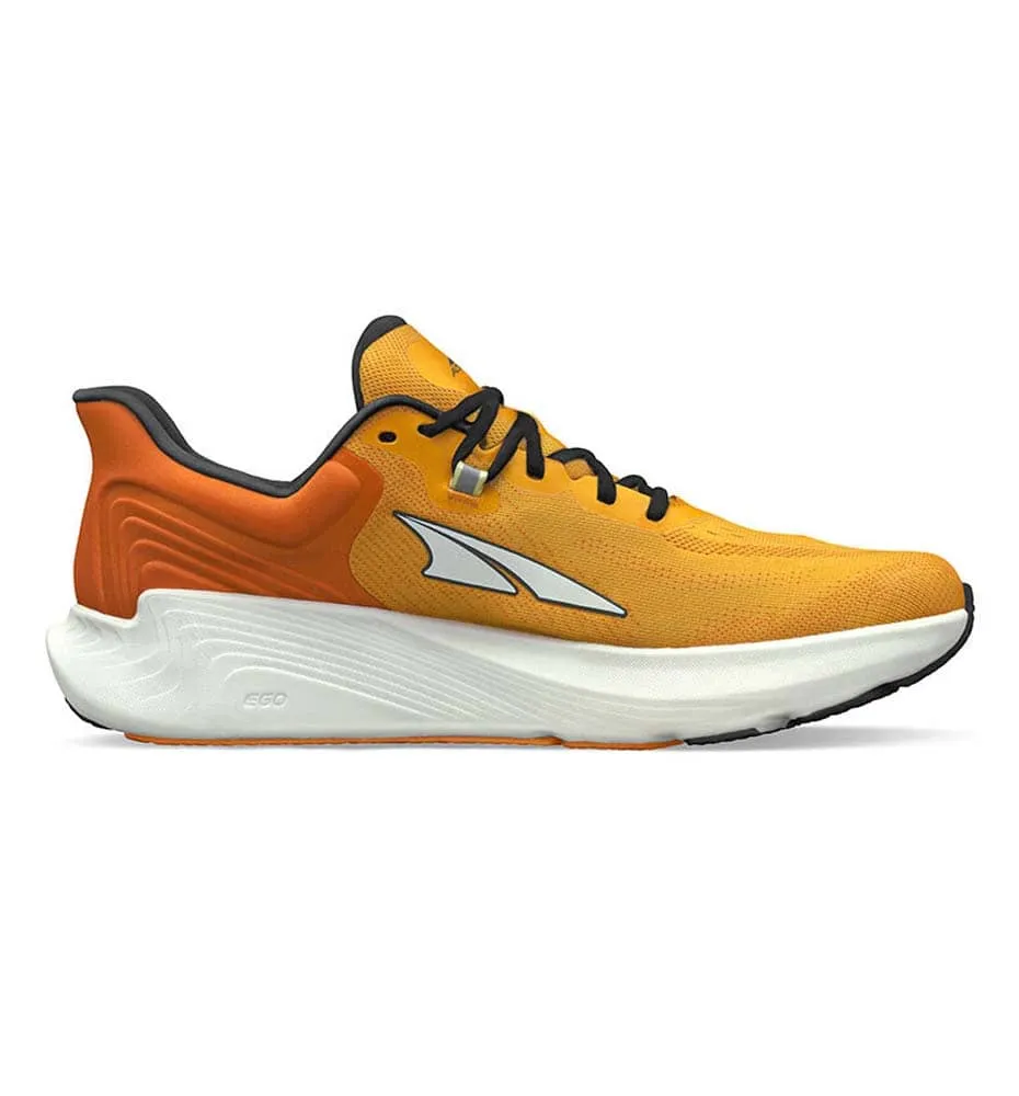 Zapatillas Running_Hombre_ALTRA M Provision 8