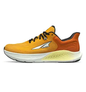 Zapatillas Running_Hombre_ALTRA M Provision 8