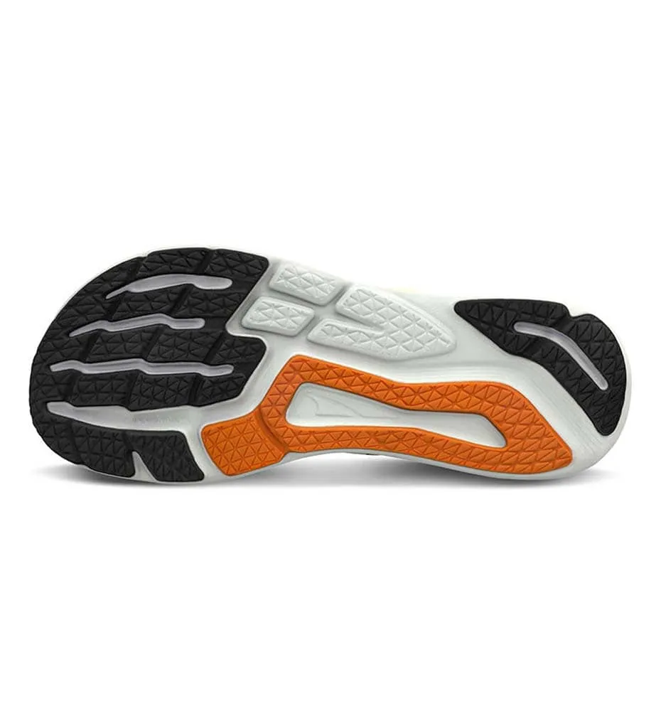 Zapatillas Running_Hombre_ALTRA M Provision 8