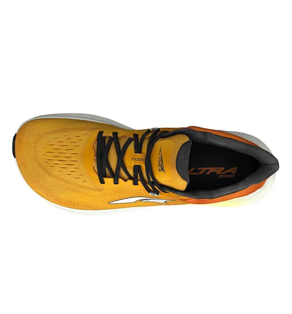 Zapatillas Running_Hombre_ALTRA M Provision 8