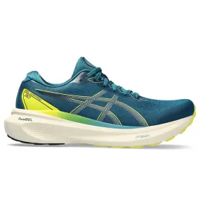 Zapatillas Running_Hombre_ASICS Gel-kayano 30 M