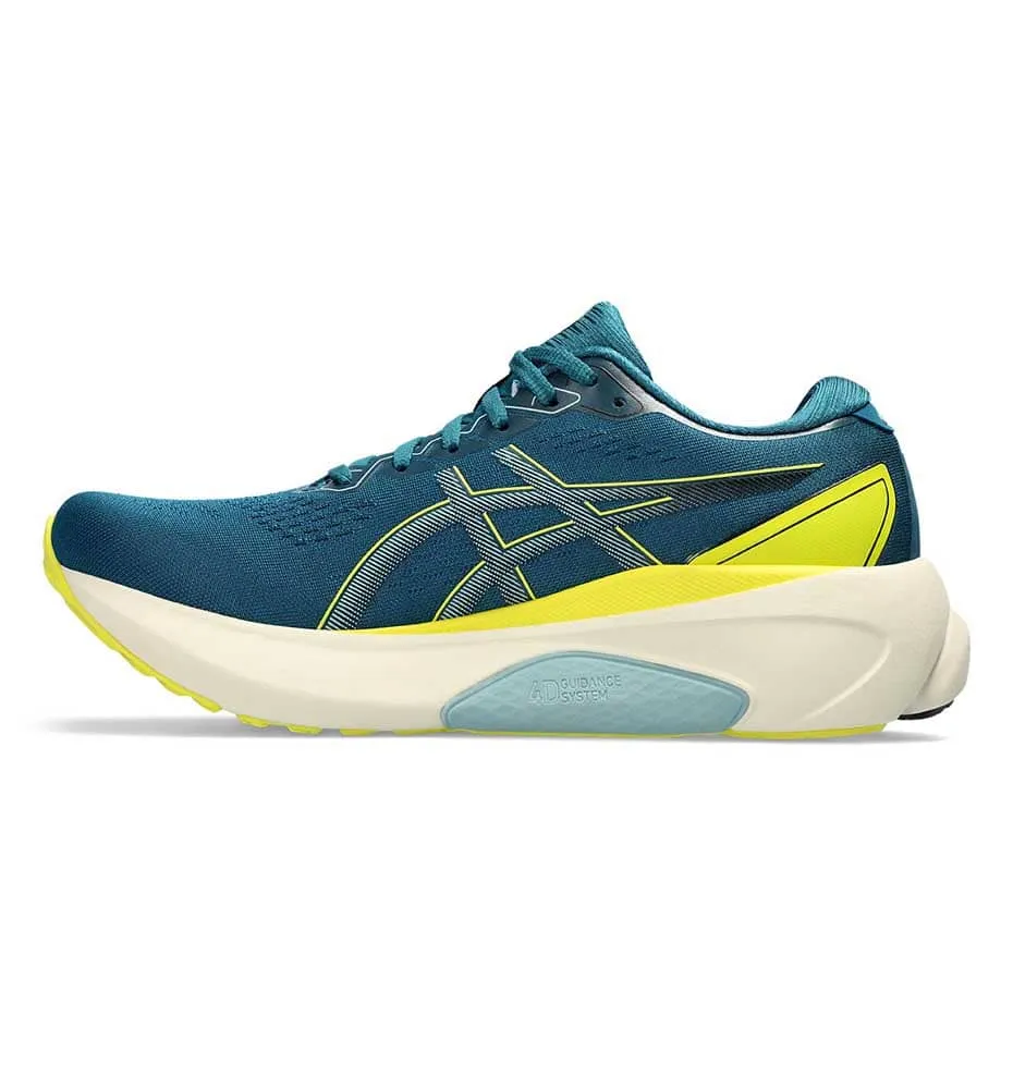 Zapatillas Running_Hombre_ASICS Gel-kayano 30 M